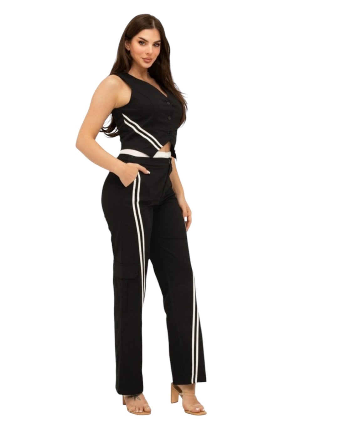 Beli Set