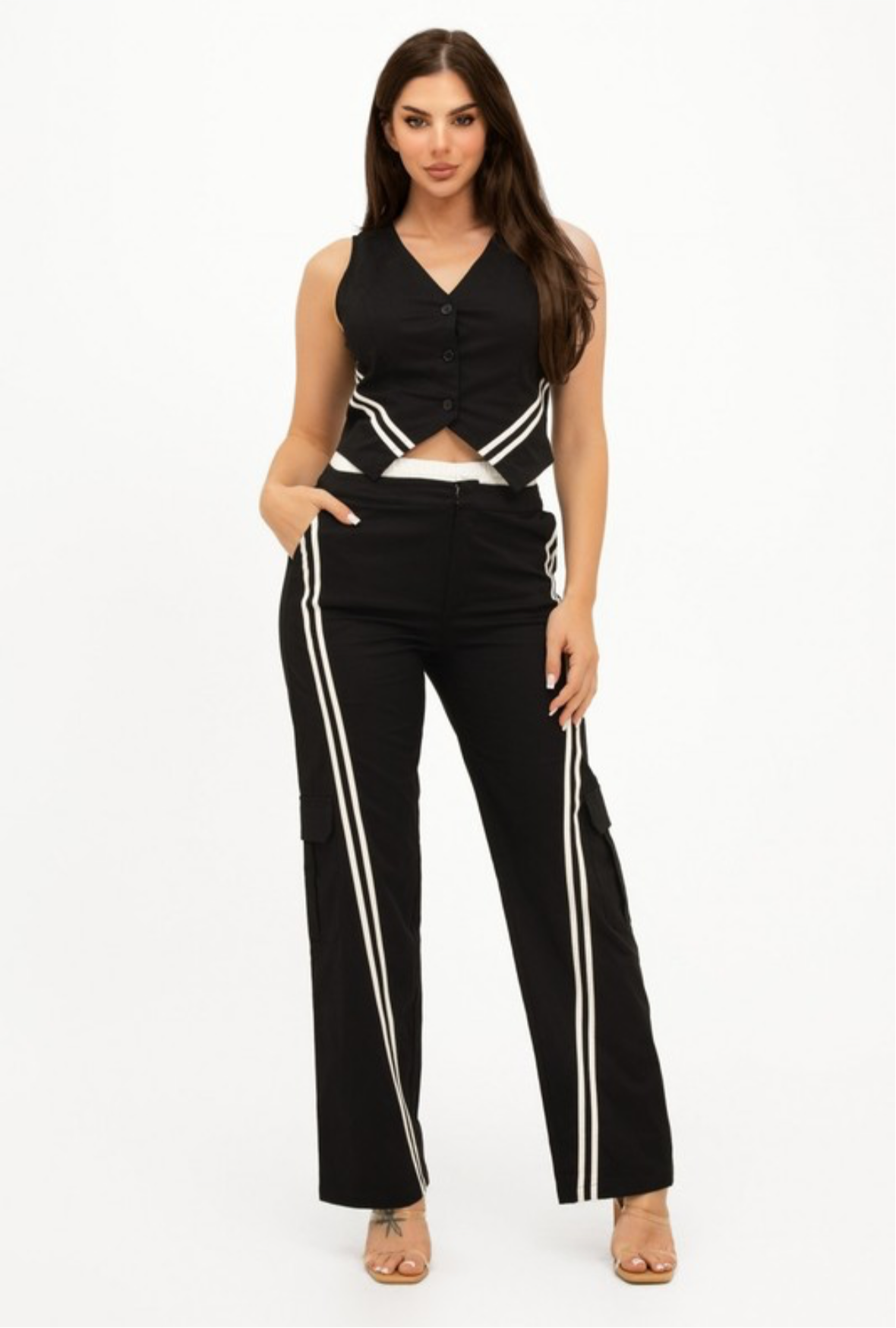 Beli Set