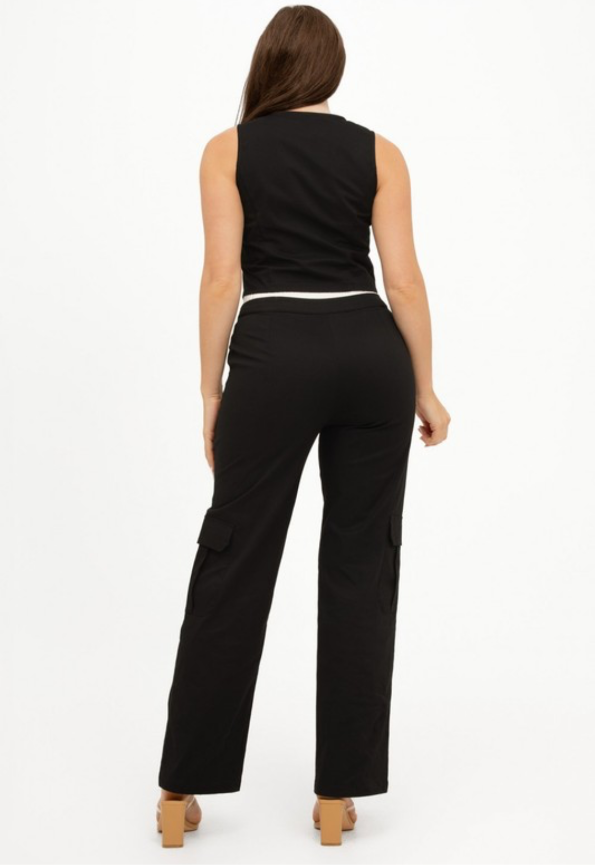 Beli Set