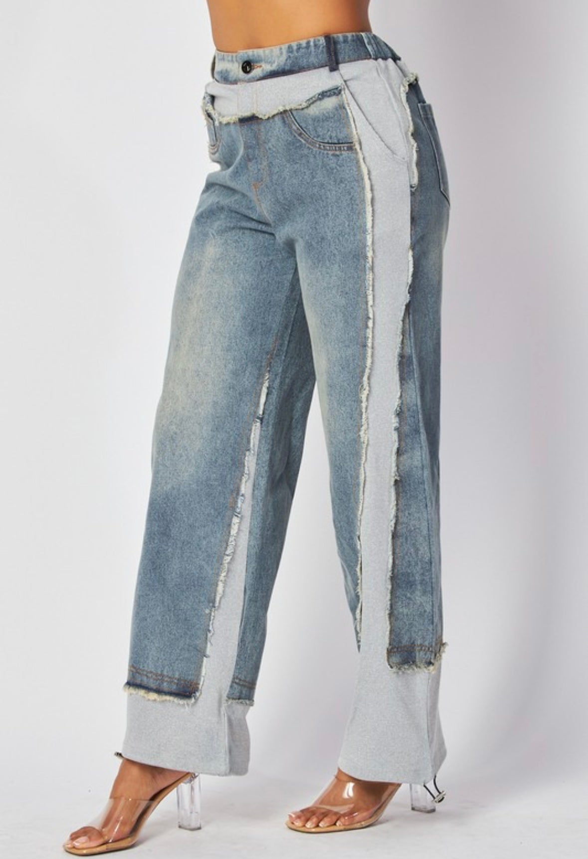 Sky Jeans